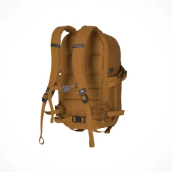 The North Face Recon -Outdoor Sports Shop TNF Recon Timber Tan Back
