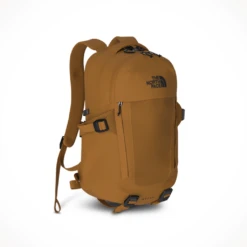 The North Face Recon -Outdoor Sports Shop TNF Recon Timber Tan Hero