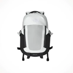 The North Face Recon -Outdoor Sports Shop TNF Recon Tin Grey Dark heather Asphaltt Grey TNF Black Alt1