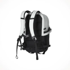 The North Face Recon -Outdoor Sports Shop TNF Recon Tin Grey Dark heather Asphaltt Grey TNF Black Back