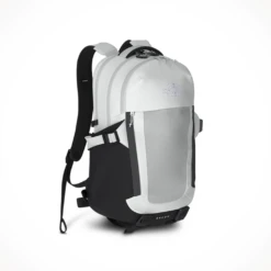 The North Face Recon -Outdoor Sports Shop TNF Recon Tin Grey Dark heather Asphaltt Grey TNF Black Hero