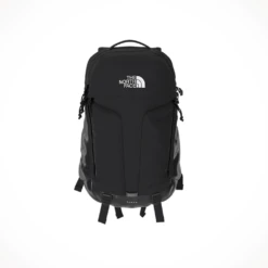 The North Face Surge -Outdoor Sports Shop TNF Surge TNF Black TNF Black Alt1