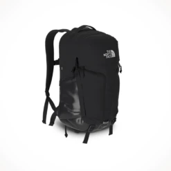 The North Face Surge -Outdoor Sports Shop TNF Surge TNF Black TNF Black Hero