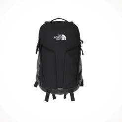 The North Face Women's Surge -Outdoor Sports Shop TNF Surge TNF Black TNF Black Womens Alt1