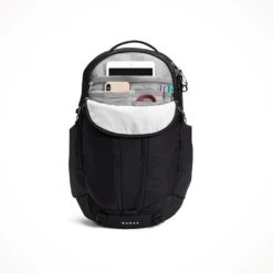 The North Face Women's Surge -Outdoor Sports Shop TNF Surge TNF Black TNF Black Womens Alt2