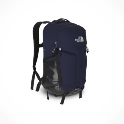 The North Face Surge -Outdoor Sports Shop TNF Surge TNF Navy TNF Black Hero