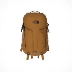 The North Face Surge -Outdoor Sports Shop TNF Surge Timber Tan Alt1