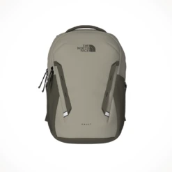 The North Face Vault