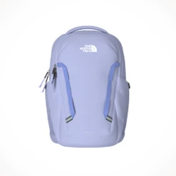 The North Face Women's Vault