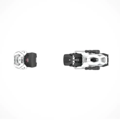 Tyrolia Attack 11 GW 7 Tyrolia Attack 11 GW -Outdoor Sports Shop TY10FB 1