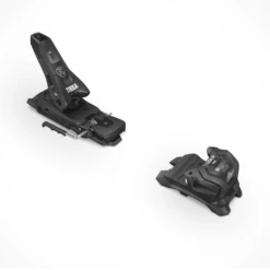 Tyrolia Protector Attack LYT 13 GW