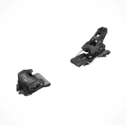 Tyrolia Attack 14 GW