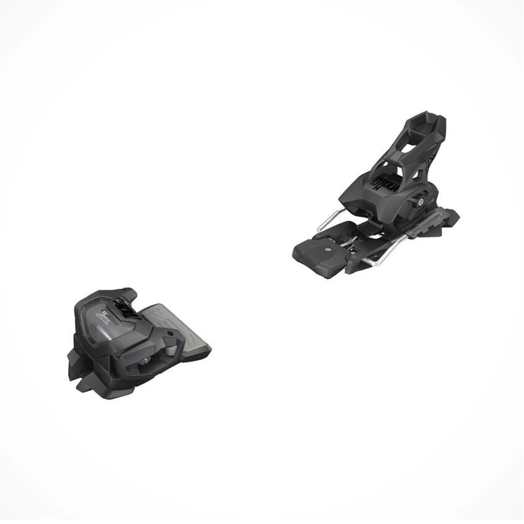 Tyrolia Attack 14 GW 1 Tyrolia Attack 14 GW