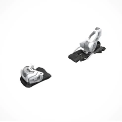 Tyrolia Attack 11 GW 6 Tyrolia Attack 11 GW -Outdoor Sports Shop TYROLI 3 26e9a168 454b 4101 8590 4ce3ef7434ea