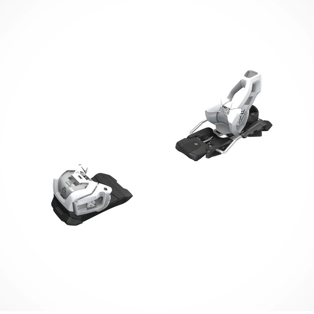 Tyrolia Attack 11 GW 3 Tyrolia Attack 11 GW - Image 3