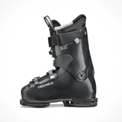 TECNICA Mach Sport HV 85 W — Women's (2024) -Outdoor Sports Shop Tecnica Mach Sport HV 85 W 2023 Ski Boot Left