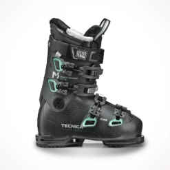 TECNICA Mach Sport HV 85 W — Women's (2024)