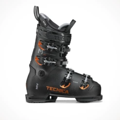 TECNICA Mach Sport MV 100 (2024)