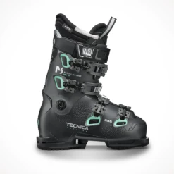 TECNICA Mach Sport MV 85 W — Women's (2024)