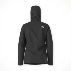 The North Face Alta Vista Jacket — Women's 13 The North Face Alta Vista Jacket — Women's -Outdoor Sports Shop The North Face Alta Vista Jacket BlackWomens 2024 Back