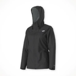 The North Face Alta Vista Jacket — Women's 12 The North Face Alta Vista Jacket — Women's -Outdoor Sports Shop The North Face Alta Vista Jacket BlackWomens 2024 Side