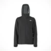 The North Face Alta Vista Jacket — Men's