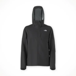 The North Face Alta Vista Jacket — Men's