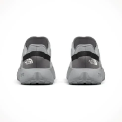 The North Face Altamesa 300 — Men's -Outdoor Sports Shop The North Face Altamesa 300 High Rise Grey Smoked Pearl Mens 2024 Back