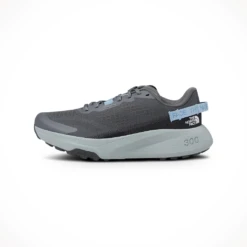 The North Face Altamesa 300 — Women's