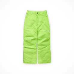 The North Face Freedom Insulated Pant — Boys'