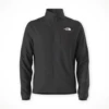 The North Face Crest Full Zip — Men's