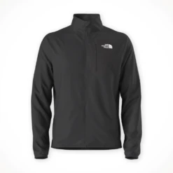 The North Face Crest Full Zip — Men's