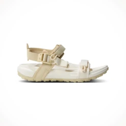 The North Face Explore Camp Sandal — Women's