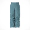 The North Face Freedom Pant — Men's