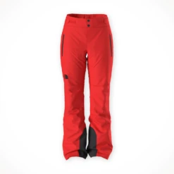 The North Face Lenado Pant — Women's