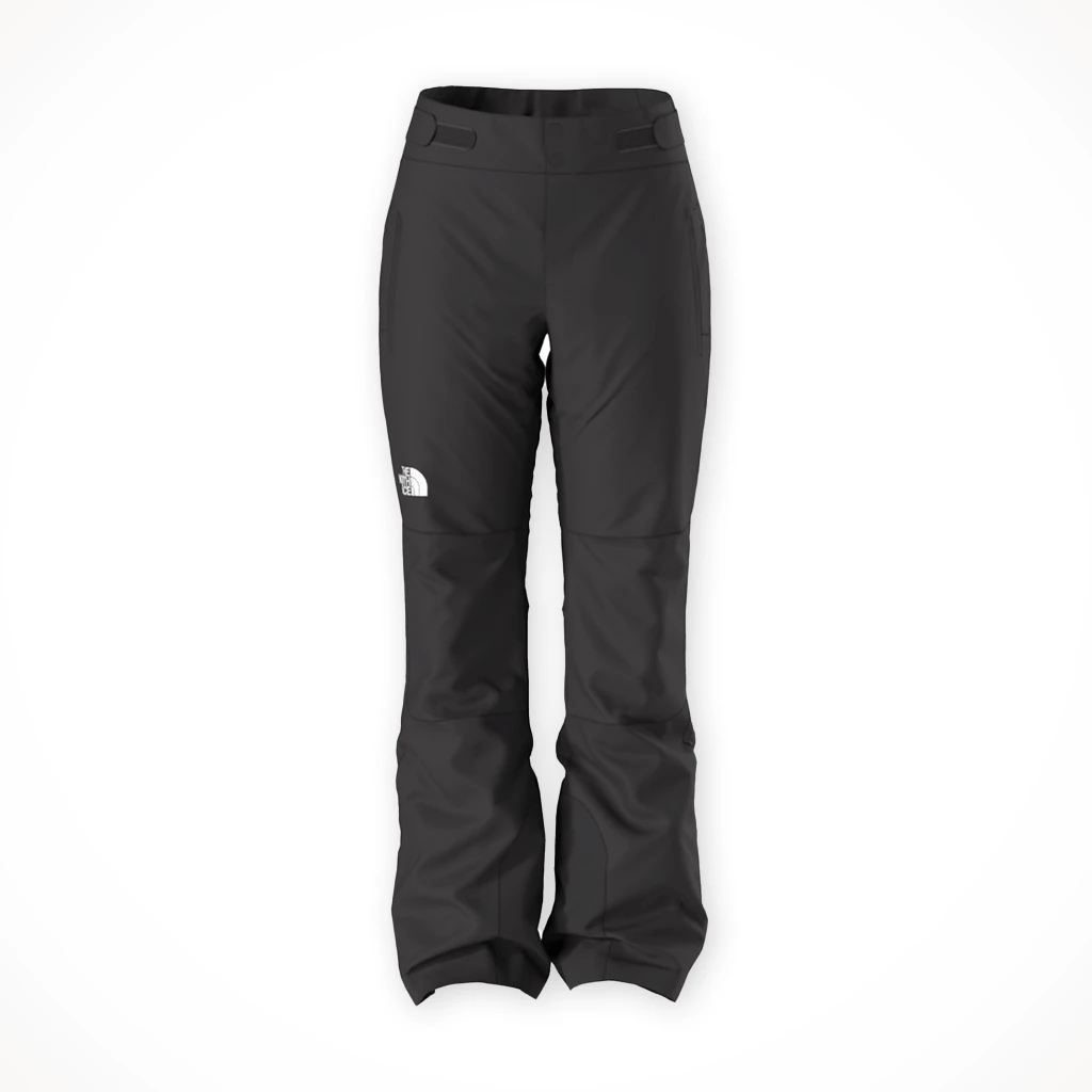 The North Face Lenado Pant — Women's 2 The North Face Lenado Pant — Women's - Image 2