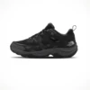 The North Face Hedgehog 3 WP — Men's 12 The North Face Hedgehog 3 WP — Men's -Outdoor Sports Shop The North Face Mens Hedgehog 3 Waterproof TNF Black Asphalt Grey Hero