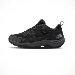 The North Face Hedgehog 3 WP — Men's