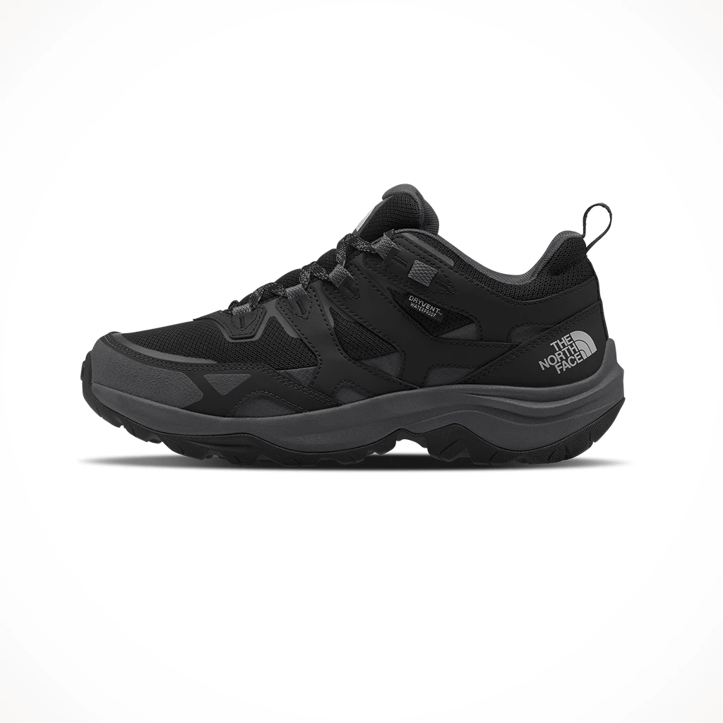 The North Face Hedgehog 3 WP — Men's 1 The North Face Hedgehog 3 WP — Men's