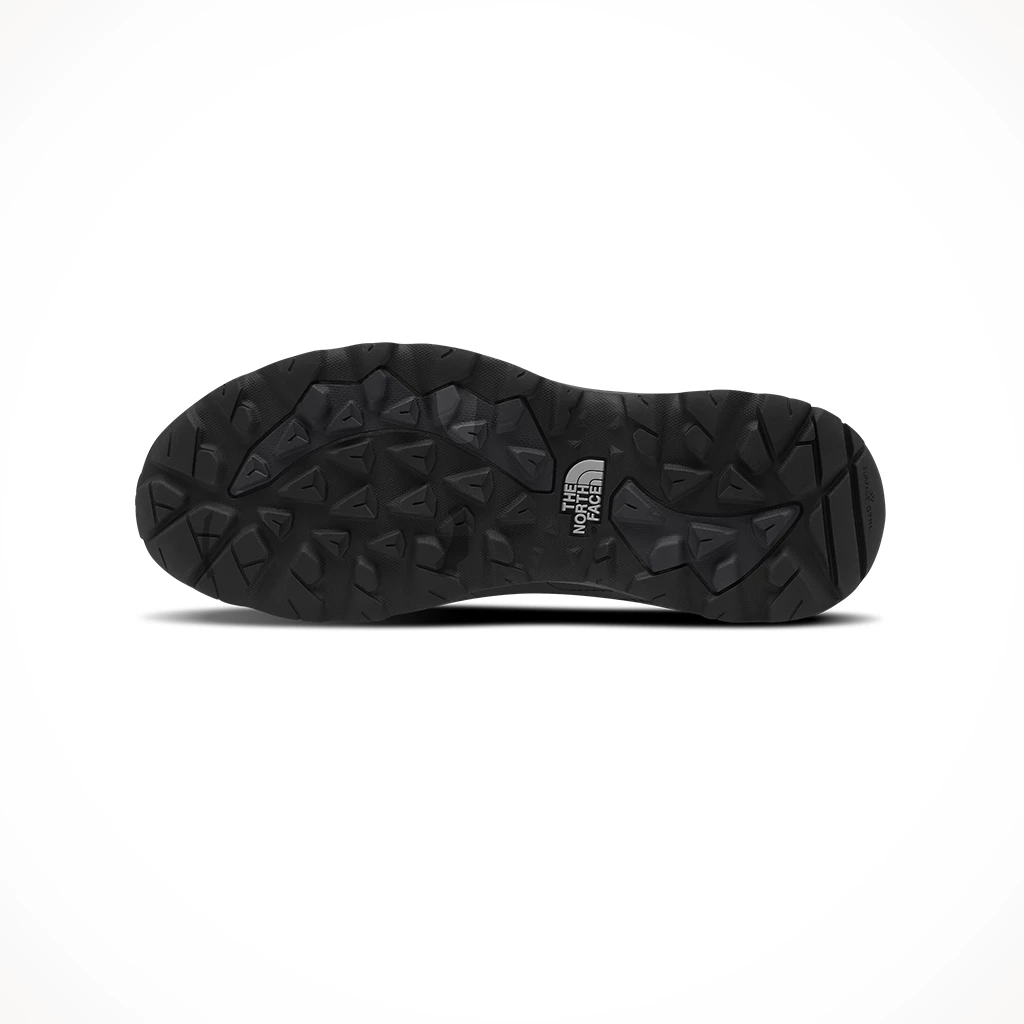 The North Face Hedgehog 3 WP — Men's 4 The North Face Hedgehog 3 WP — Men's - Image 4