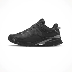 The North Face Ultra 112 Waterproof — Men's