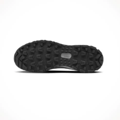 The North Face Ultra 112 Waterproof — Men's -Outdoor Sports Shop The North Face Mens Ultra 112 Waterproof Asphalt Grey TNF Black Sole