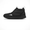The North Face NSE Chukka — Men's -Outdoor Sports Shop The North Face NSE Chukka Mens Boots TNF Black Hero