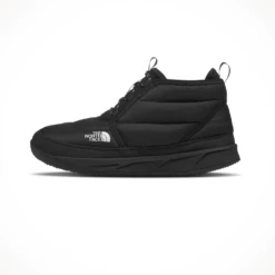 The North Face NSE Chukka — Men's