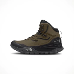 The North Face Offtrail Hike LT Mid GORE-TEX — Men's