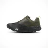 The North Face Offtrail TR GORE-TEX — Men's