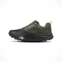 The North Face Offtrail TR GORE-TEX — Men's
