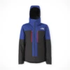 The North Face Snowsquall Jacket — Men's 17 The North Face Snowsquall Jacket — Men's -Outdoor Sports Shop The North Face Snowsquall Jacket TNF Black TNF Blue Mens 2024 Hero