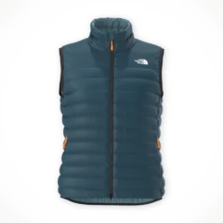 The North Face Terra Peak Vest — Women's 11 The North Face Terra Peak Vest — Women's -Outdoor Sports Shop The North Face Terra Peak Vest Midnight Petrol Womens 2024 Hero