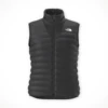 The North Face Terra Peak Vest — Women's 4 The North Face Terra Peak Vest — Women's -Outdoor Sports Shop The North Face Terra Peak Vest TNF Black Womens 2024 Hero
